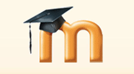 Moodle