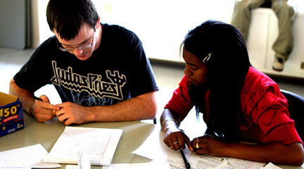 Jeremiah McCall on Evaluative Activities and Assessments for Simulation Games