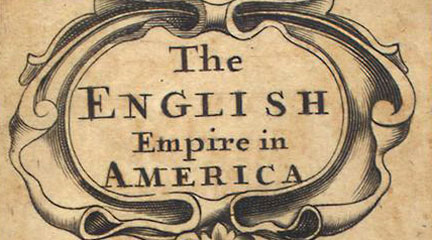 Naming Colonial History