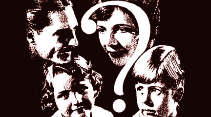 Can You Recommend Three Texts on Historiography?
