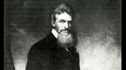 John Brown's Body