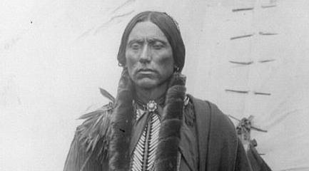 Comanche Nation and "Manifest Destiny": A Guide for Pre-Service Teachers
