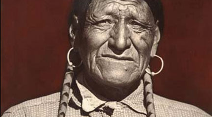 Slavery in Wyoming