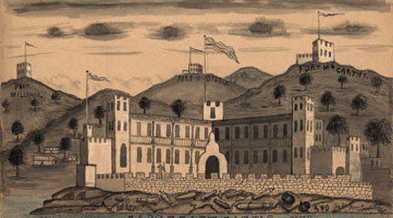 Slavery in Colonial British North America