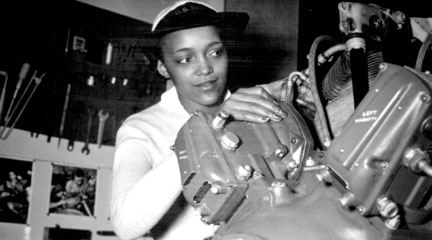 Resources for African American History Month