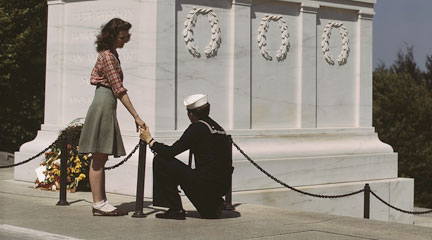 Resources for Memorial Day