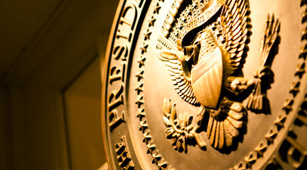 Resources for Presidents Day