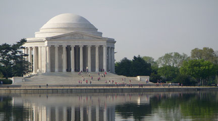 Memorializing Memorials