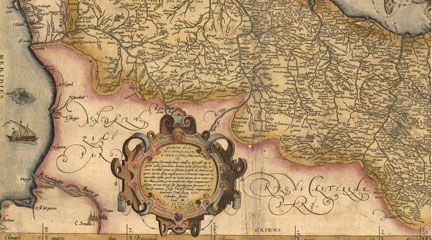 The United States and Brazil: Expanding Frontiers, Comparing Cultures