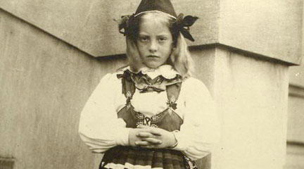 American Women's History: A Research Guide