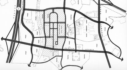 Reston Collection Images