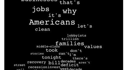 State of the Union