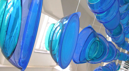 TUPPERWARE!