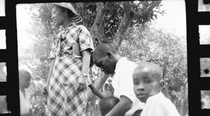 The Zora Neale Hurston Plays
