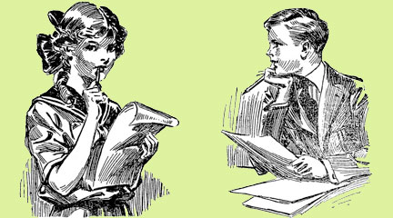 Significant Changes in Teaching History over the Past Decade