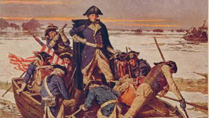Dissent in the Ranks