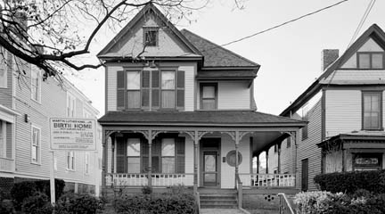 We Shall Overcome: Historic Places of the Civil Rights Movement