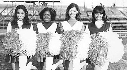 Worthington Memory, Online Scrapbook