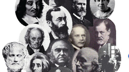 Image, Classics in the History of Psychology, York University, Toronto, Canada