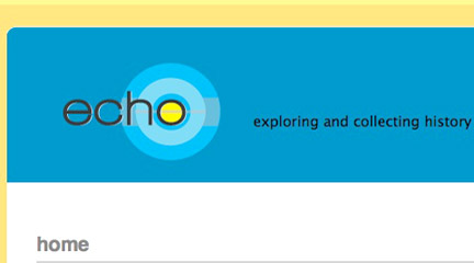 Image, ECHO: Exploring and collecting History online-science, tech..., 2008.