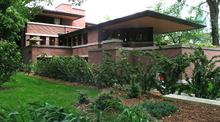 Photo, Robie 03 (chicago1083), July 3, 2008, ceart99, Flickr