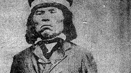 The Duke of York, from Rare Pictures. . . , 1914, Wisconsin Historical Society