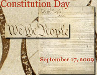 constitution day screenshot