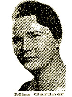 https://teachinghistory.org/sites/default/files/ella-gardner_0.jpg