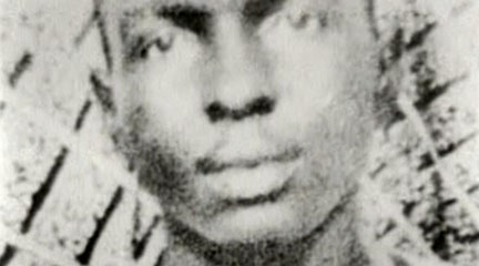 Screenshot, Civil Rights Workers Slain in Mississippi, Finishing the Dream