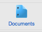 screenshot, google docs image, 7 Nov 2011