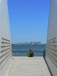 Photo, Staten Island Memorial, Aug. 5, 2007, yuan2003, Flickr