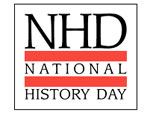 National History Day logo