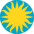 Logo, Smithsonian