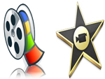 imovie for windows movie making software for pc