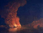 image_2 shipwrecks