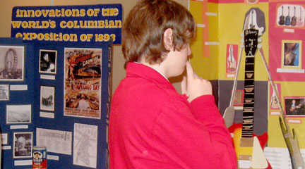 Photo, Ice 049, March 23, 2010, wcn247, Flickr