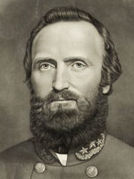 Stonewall Jackson