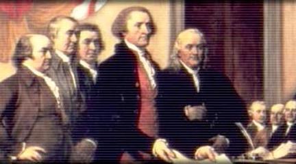 Image, Jefferson's Blood: The Jefferson Enigma, WGBH educational foundation.