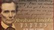 Image, Abraham Lincoln Papers: Home Page Graphic Captions, Library of Congress. Image, Abraham Lincoln Papers: Home Page Graphic Captions, Library of Congress.
