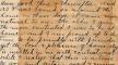Life story, Elizabeth Johnson Harris, Duke University Life story, Elizabeth Johnson Harris, Duke University