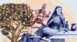 Image, Alcohol, Temperance & Prohibition, Brown University Library Center for Digital Initiatives. Image, Alcohol, Temperance & Prohibition, Brown University Library Center...