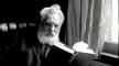 Alexander Graham Bell, May 26, 2009, Thiophene_Guy, flickr.com Alexander Graham Bell, May 26, 2009, Thiophene_Guy, flickr.com