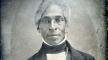 Photo, Arthur Cooper, nha.library, Flickr Commons Photo, Arthur Cooper, nha.library, Flickr Commons