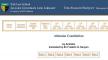 Image, The Avalon Project: Documents in Law, History and Diplomacy: Athenian Constitution. Image, The Avalon Project: Documents in Law, History and Diplomacy: Athenian...