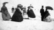 Photo, Summer 1863, Brooklyn Historical Society Photo, Summer 1863, Brooklyn Historical Society