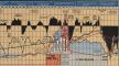 Business Booms and Depressions since 1775 Business Booms and Depressions since 1775