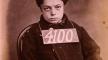 Photo, Prisoner 4100, 1872, The National Archives UK, Flickr Commons Photo, Prisoner 4100, 1872, The National Archives UK, Flickr Commons
