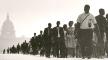 Photograph, Dynamics of Idealism: Volunteers for Civil Rights 1965-1982. Photograph, Dynamics of Idealism: Volunteers for Civil Rights 1965-1982.