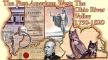 Image, First American West: The Ohio River Valley 1750-1820. http://memory.loc.gov/ammem/award99/icuhtml/fawhome.html Image, First American West: The Ohio River Valley 1750-1820.
