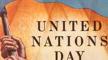 Image, United Nations Poster, U.S. Department of State, Office of the Historian. Image, United Nations Poster, U.S. Department of State, Office of the Historian.